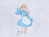 Marin Kitagawa (Jersey Maid Ver.) Vivit Figure - My Dress-Up Darling - Authentic Japanese System Service Figure 