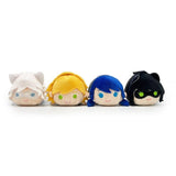 Marinette Otedama - Miraculous: Tales of Ladybug & Cat Noir - Authentic Japanese TOEI ANIMATION Otedama 