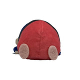 Marinette Otedama - Miraculous: Tales of Ladybug & Cat Noir - Authentic Japanese TOEI ANIMATION Otedama 