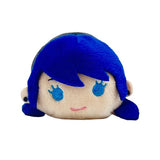 Marinette Otedama - Miraculous: Tales of Ladybug & Cat Noir - Authentic Japanese TOEI ANIMATION Otedama 
