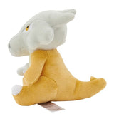 Marowak Plush Pokémon fit - Authentic Japanese Pokémon Center Plush 