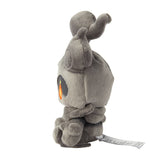 Marshadow Plush Pokémon fit - Authentic Japanese Pokémon Center Plush 