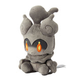 Marshadow Plush Pokémon fit - Authentic Japanese Pokémon Center Plush 