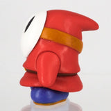 Maskass Figure FCM-028 Super Mario Figure Collection - Authentic Japanese San-ei Boeki Figure 