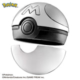 Master Ball Huzzle Puzzle - Authentic Japanese hanayama Small toy 