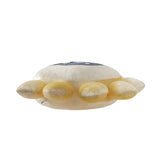 Mayuri's Shining Nirvana Cushion - Bleach - Authentic Japanese Shueisha/Viz Media Cushion 