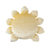 Mayuri's Shining Nirvana Cushion - Bleach - Authentic Japanese Shueisha/Viz Media Cushion 