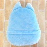 Medium Totoro Die-cut Cushion - My Neighbor Totoro - Authentic Japanese MARUSHIN Cushion 
