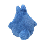 Medium Totoro Komorebi Plush - My Neighbor Totoro - Authentic Japanese Sun Arrow Plush 