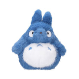 Medium Totoro Komorebi Plush - My Neighbor Totoro - Authentic Japanese Sun Arrow Plush 