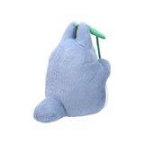 Medium Totoro Plush (M) Dondoko Dance - My Neighbor Totoro - Authentic Japanese Sun Arrow Plush 