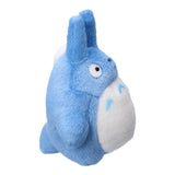 Medium Totoro Plush (S) - My Neighbor Totoro - Authentic Japanese Sun Arrow Plush 