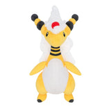 Mega Ampharos Plush (S) PP293 Pokémon ALL STAR COLLECTION - Authentic Japanese San-ei Boeki Plush 