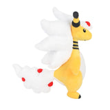 Mega Ampharos Plush (S) PP293 Pokémon ALL STAR COLLECTION - Authentic Japanese San-ei Boeki Plush 