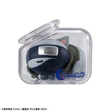 MEGA CAT PROJECT Figure Good Night Nyaruto! - NARUTO Shippuden (6Pcs/BOX) - Authentic Japanese MegaHouse Figure 