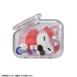 MEGA CAT PROJECT Figure Good Night Nyaruto! - NARUTO Shippuden (6Pcs/BOX) - Authentic Japanese MegaHouse Figure 