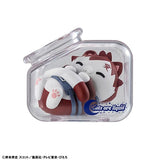 MEGA CAT PROJECT Figure Good Night Nyaruto! - NARUTO Shippuden (6Pcs/BOX) - Authentic Japanese MegaHouse Figure 