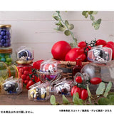 MEGA CAT PROJECT Figure Good Night Nyaruto! - NARUTO Shippuden (6Pcs/BOX) - Authentic Japanese MegaHouse Figure 