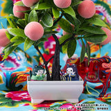 MEGA CAT PROJECT Figure Imperial Court CATS Kusuriya no Hitorigonya! - The Apothecary Diaries (8Pcs/BOX) - Authentic Japanese MegaHouse Figure 