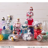 MEGA CAT PROJECT Figure Oyasumi Nyanpiece Nyan! - ONE PIECE - Authentic Japanese MegaHouse Figure 