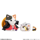 MEGA CAT PROJECT Figure Oyasumi Nyanpiece Nyan! - ONE PIECE - Authentic Japanese MegaHouse Figure 
