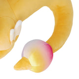 Mega Dragonite Plush - Authentic Japanese Pokémon Center Plush 