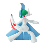 Mega Gallade Plush - Authentic Japanese Pokémon Center Plush 