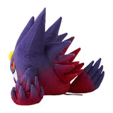 Mega Gengar Plush - Authentic Japanese Pokémon Center Plush 