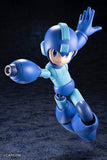 Mega Man (11 Ver.) Model Kit Grande Scale - Mega Man - Authentic Japanese KOTOBUKIYA Model kit 