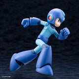 Mega Man (11 Ver.) Model Kit Grande Scale - Mega Man - Authentic Japanese KOTOBUKIYA Model kit 