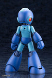 Mega Man (11 Ver.) Model Kit Grande Scale - Mega Man - Authentic Japanese KOTOBUKIYA Model kit 
