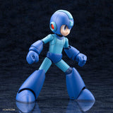 Mega Man (11 Ver.) Model Kit Grande Scale - Mega Man - Authentic Japanese KOTOBUKIYA Model kit 