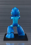 Mega Man OSHI WORKS Figure - Mega Man - Authentic Japanese KOTOBUKIYA Figure 