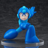 Mega Man POP UP PARADE Figure - Mega Man - Authentic Japanese Good Smile Company Figure 