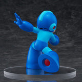 Mega Man POP UP PARADE Figure - Mega Man - Authentic Japanese Good Smile Company Figure 