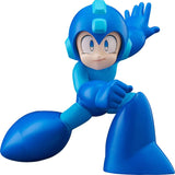 Mega Man POP UP PARADE Figure - Mega Man - Authentic Japanese Good Smile Company Figure 