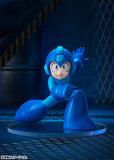 Mega Man POP UP PARADE Figure - Mega Man - Authentic Japanese Good Smile Company Figure 