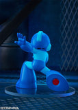 Mega Man POP UP PARADE Figure - Mega Man - Authentic Japanese Good Smile Company Figure 