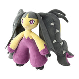 Mega Mawile Plush - Authentic Japanese Pokémon Center Plush 