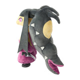 Mega Mawile Plush - Authentic Japanese Pokémon Center Plush 