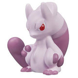 Mega Mewtwo Y Pokémon Kids Figure Mega Mewtwo X & Mega Mewtwo Y Edition - Authentic Japanese Bandai Namco Figure 