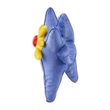 Mega Starmie Plush - Authentic Japanese Pokémon Center Plush 