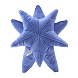 Mega Starmie Plush - Authentic Japanese Pokémon Center Plush 