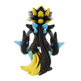 Mega Zeraora Plush - Authentic Japanese Pokémon Center Plush 