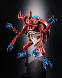 MegaKabuterimon Digivolving Spirits Figure 06 DIGITAL MONSTER X-evolution - Digimon - Authentic Japanese Bandai Namco Figure 