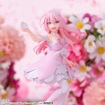 Megurine Luka Figure Luminasta - Authentic Japanese SEGA Figure 