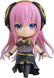 Megurine Luka V4X Nendoroid Figure - Character Vocal Series 03: Megurine Luka - Authentic Japanese Good Smile Company Figure 