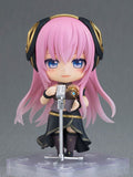 Megurine Luka V4X Nendoroid Figure - Character Vocal Series 03: Megurine Luka - Authentic Japanese Good Smile Company Figure 