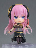 Megurine Luka V4X Nendoroid Figure - Character Vocal Series 03: Megurine Luka - Authentic Japanese Good Smile Company Figure 