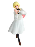 Mei Kinosaki S.H.Figuarts Figure - Marriage Toxin - Authentic Japanese Bandai Namco Figure 